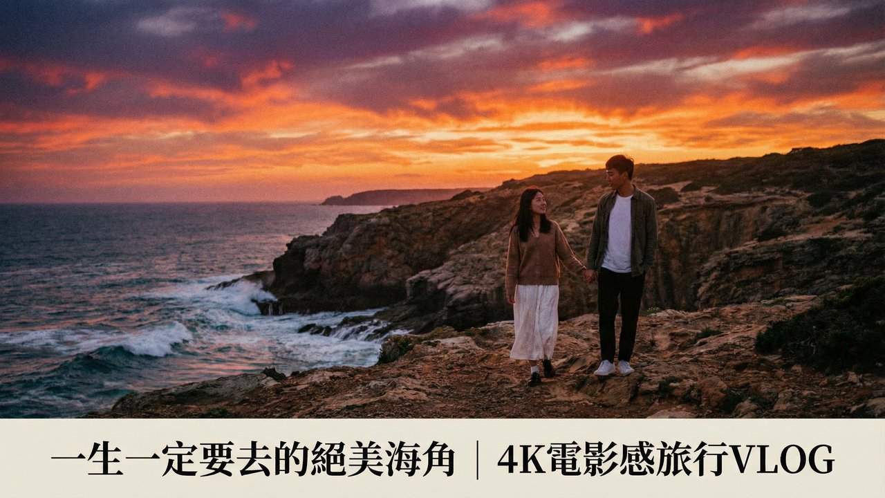 捷克街头动漫视频-Cosplay