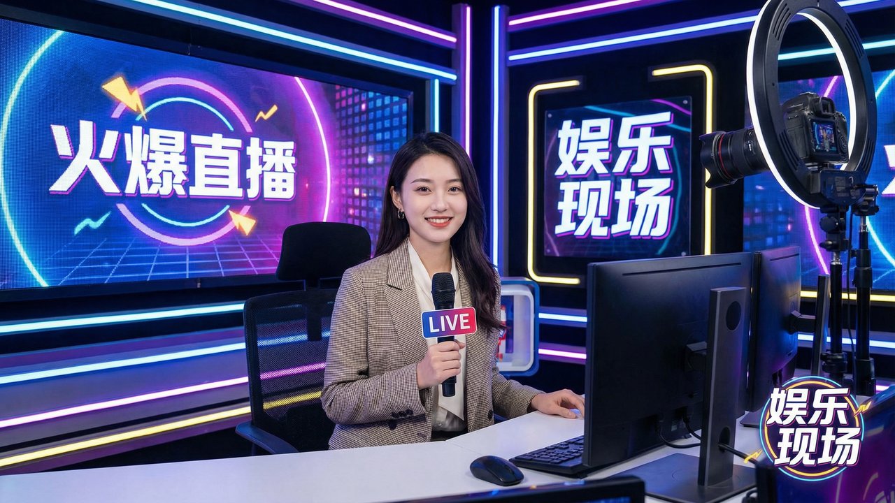 捷克街头动漫视频-国产动漫