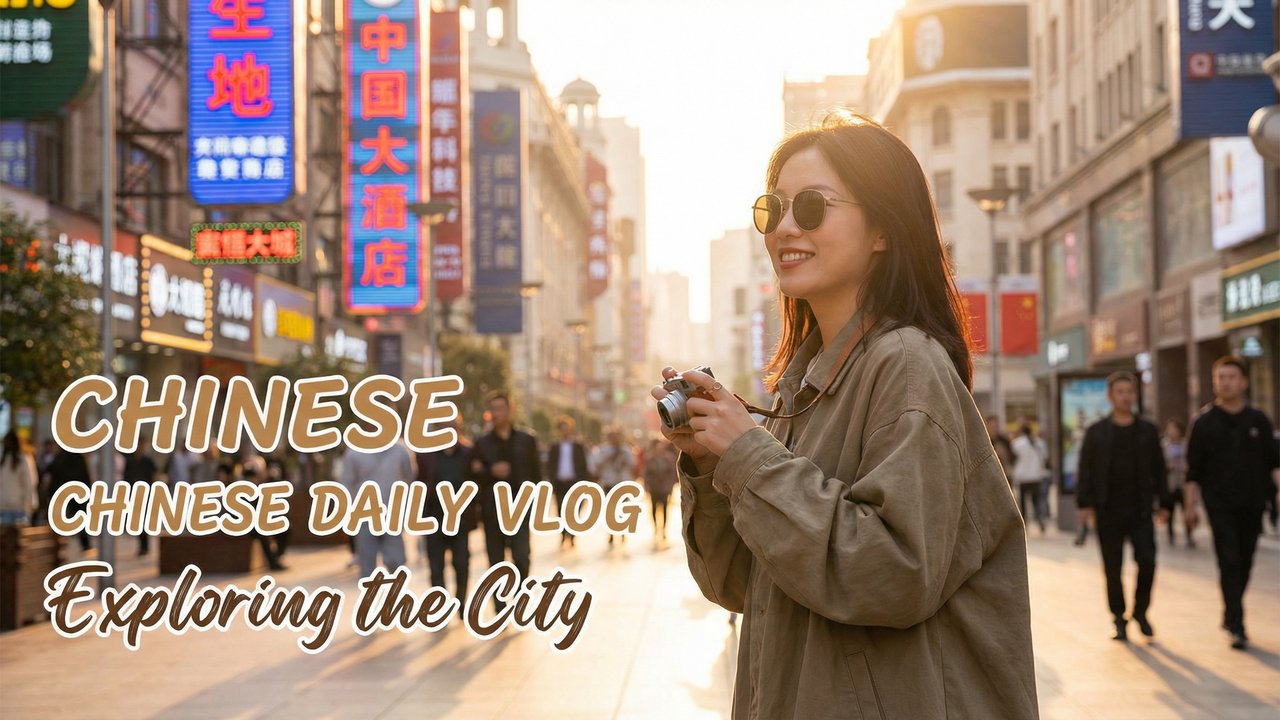 捷克街头动漫视频-二次元文化